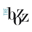 thebozz.be Logo