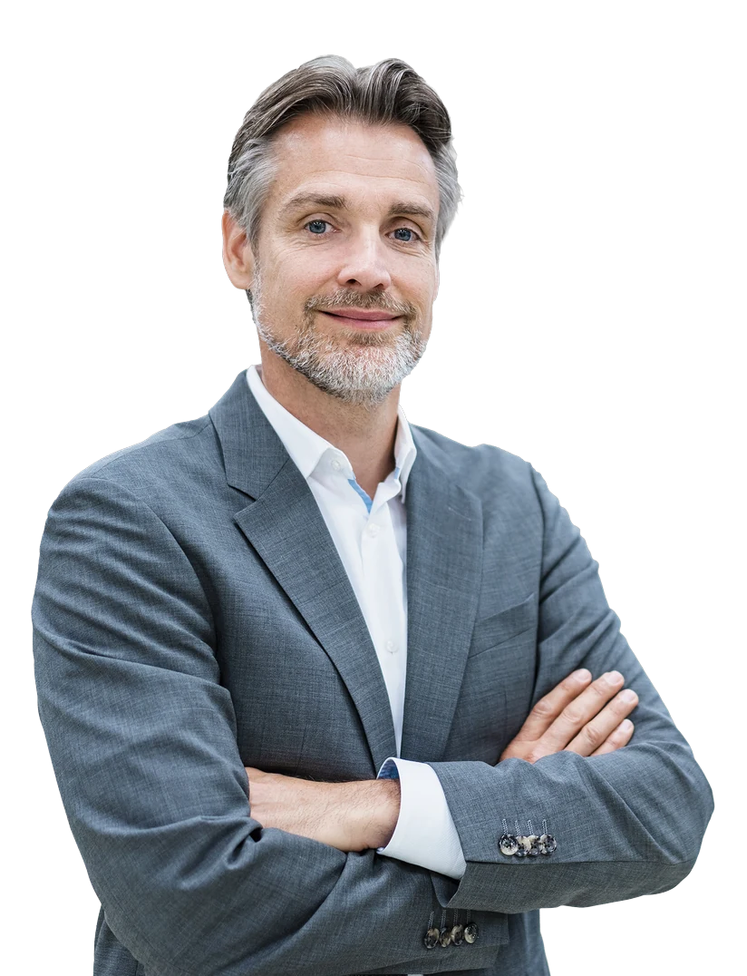 la finance