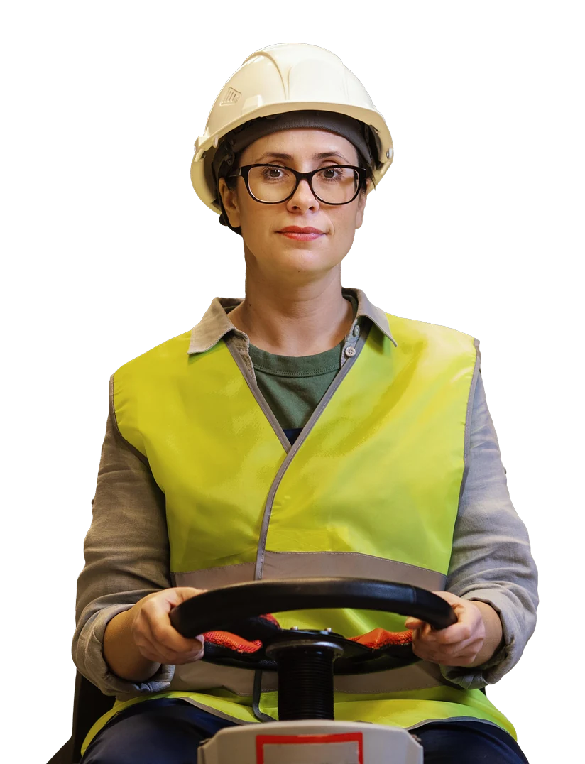 la logistique